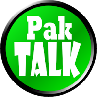 PakTalk