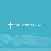 We Are The Word Church
