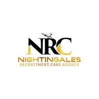 Nightingales Care Agency