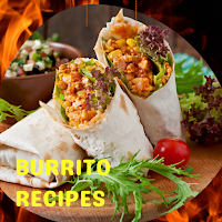 BURRITO RECIPE 2023