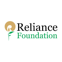 STG mForm V2 - Reliance