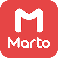 Marto