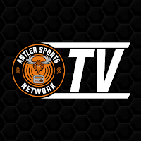 ASN TV