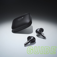 oneplus buds pro 2 guide