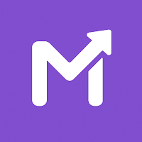 Atomic habits tracker streaks