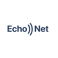 EchoNet