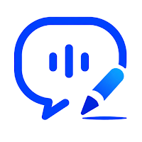 Saylo: AI Voice Keyboard