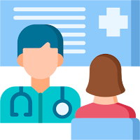 HealPoint