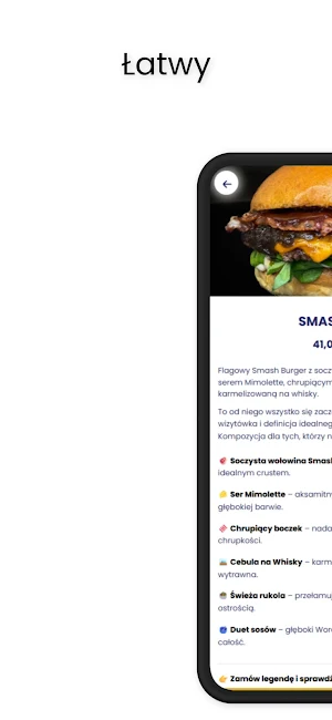 SMASHGO Screenshot 2