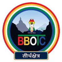 Bbotc