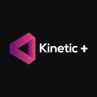 Kinetic +