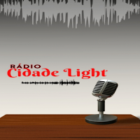 RÁDIO CIDADE LIGHT