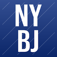 New York Business Journal