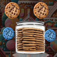 Cookie Craze Catch