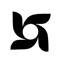 BInsight
