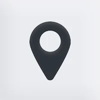 Global Data by GHS