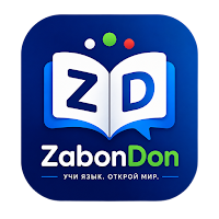 ZabonDon