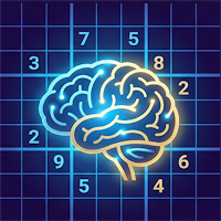 Sudoku Book Generator