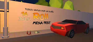 Vámonos Recio! Screenshot 0