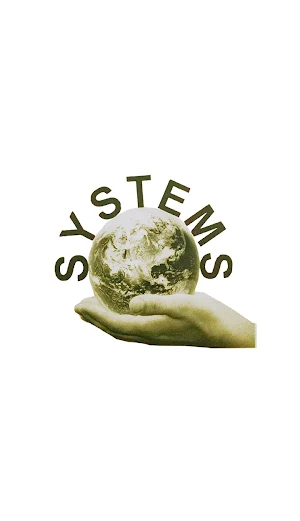 Systems Institute Screenshot 2
