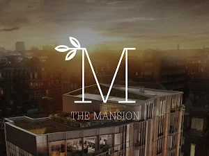 The Mansion W1 Screenshot 2