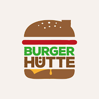 Burger Hütte