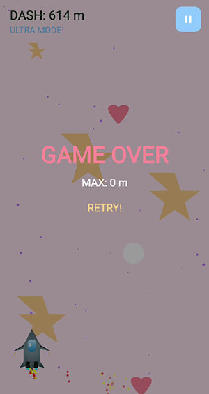 B9 game Screenshot 3