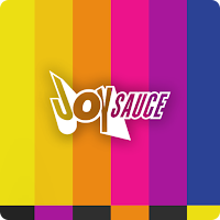 JoySauceTV