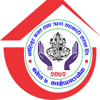 Kohinoor iSmart