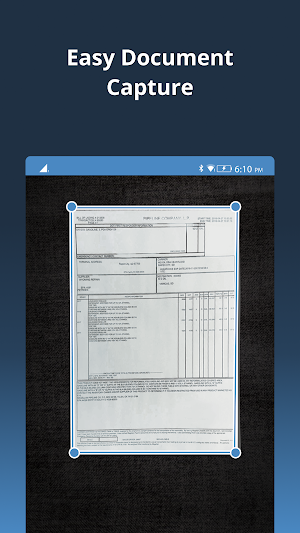 KeepTruckin Electronic Logbook screenshot 6