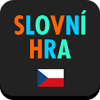 Česká Slovní Hra (verze zdarma)