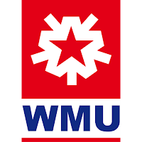 WMU India