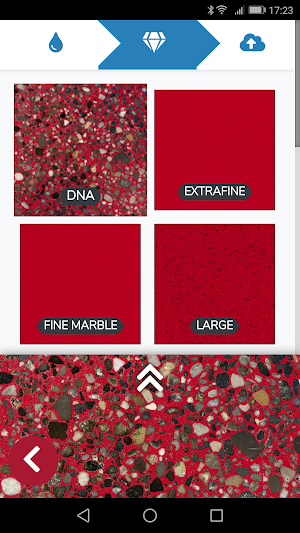 Stone Italiana Screenshot 1