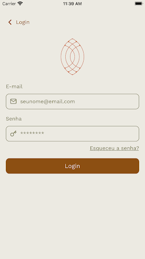 LAPIDA Screenshot 1