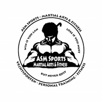ASM Sport