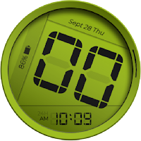 aad25 Lime