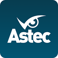 Astec