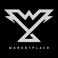 Winnergy Marketplace