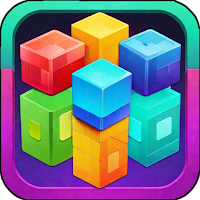 Block Puzzle: Blast Legend