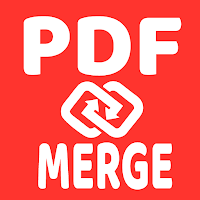 Pdf merge and combine offline