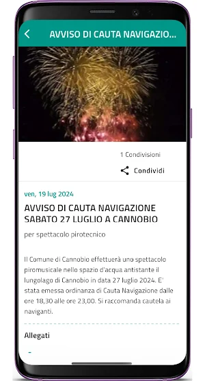 MyCastelVeccana Screenshot 3
