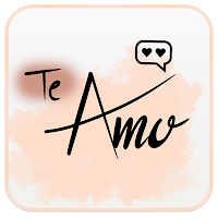 Te Amo Románticas SmS 2023