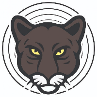 Jaguar Web Rádio