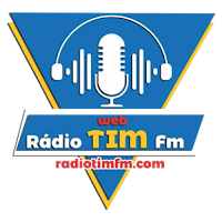Radio TIM FM