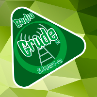 GrudeFM