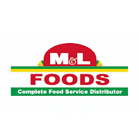 M&L Foods Online