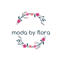 Moda by Flora