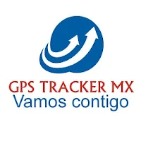 Evolucion GPS