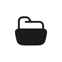 Noid - File Manager