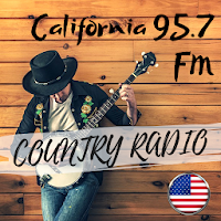 95.7 Radio Stations Fm Califor